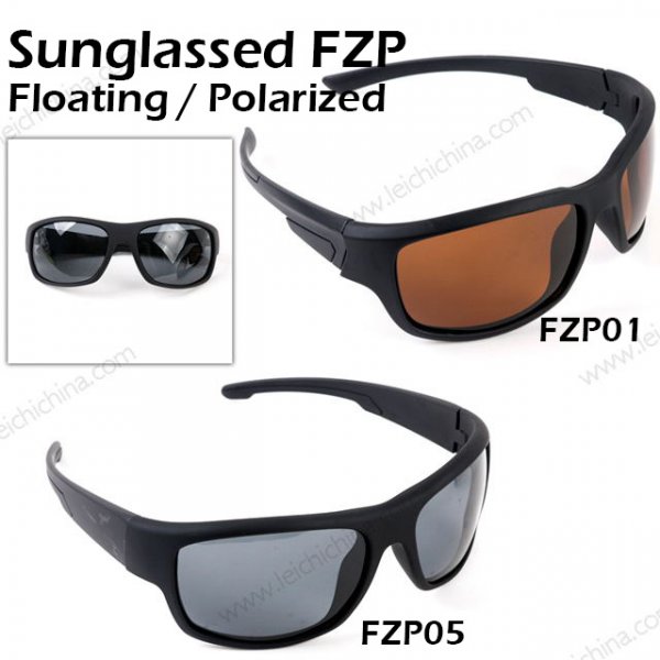Sunglassed FZP  fzp01 fzp05