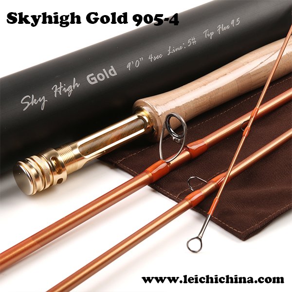 China Fly Fishing Rods For Sale, Fly Fishing Rods For Sale Wholesale,  Manufacturers, Price