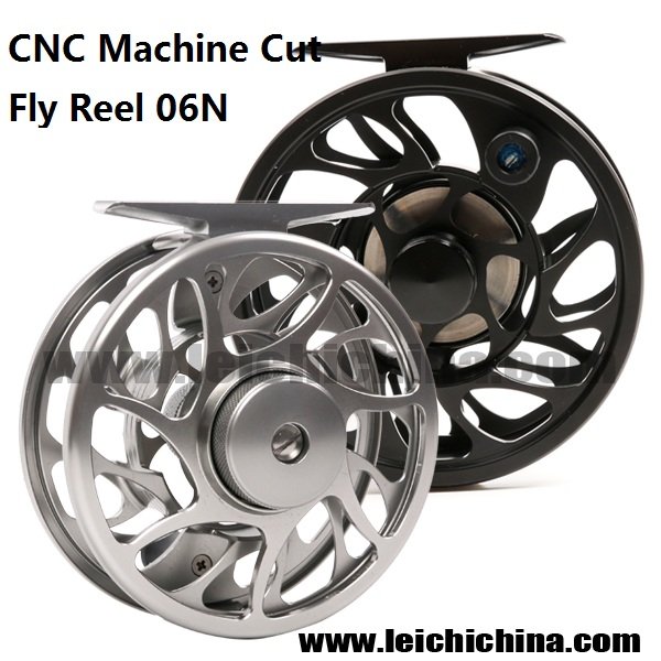 China Cnc Fly Reel, Cnc Fly Reel Wholesale, Manufacturers, Price