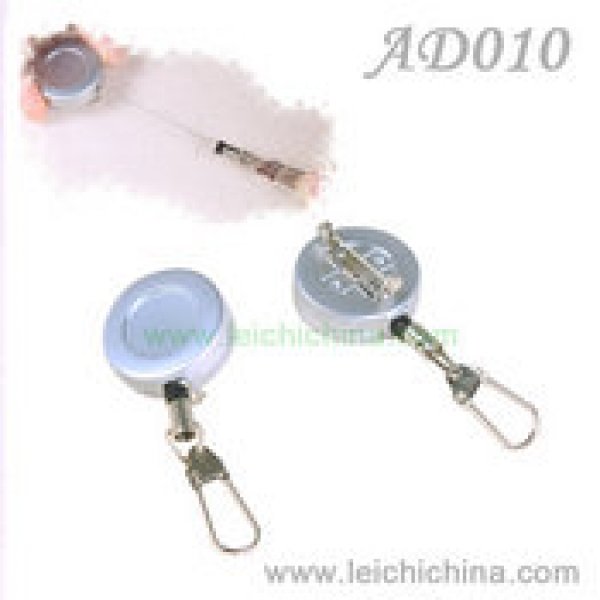 Fishing Tools - Qingdao Leichi Industrial & Trade Co.,Ltd.