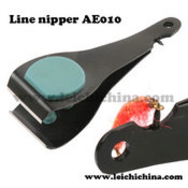 Nippers - Qingdao Leichi Industrial & Trade Co.,Ltd.