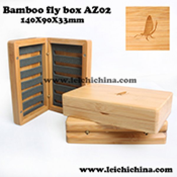 Wood Fishing Boxes China Trade,Buy China Direct From Wood Fishing