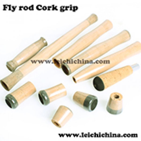 fly rod building tools – Proof Fly Fishing