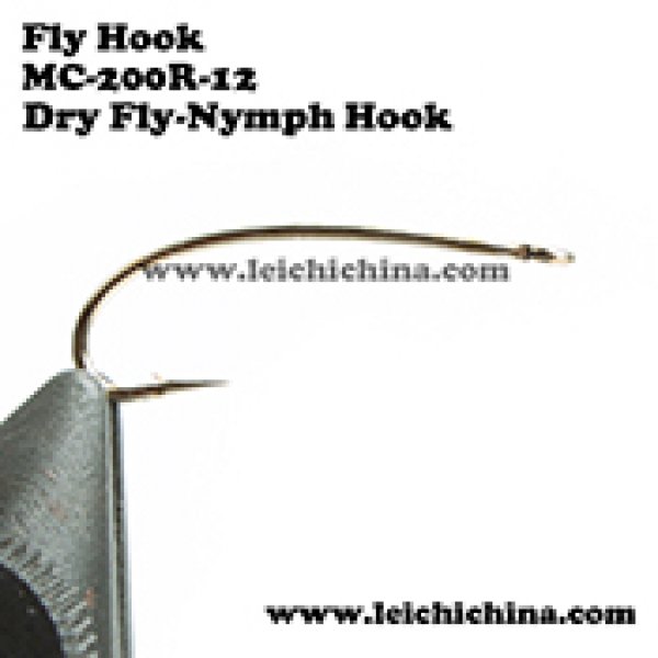 Hook Hone HH-01 - Qingdao Leichi Industrial & Trade Co.,Ltd.