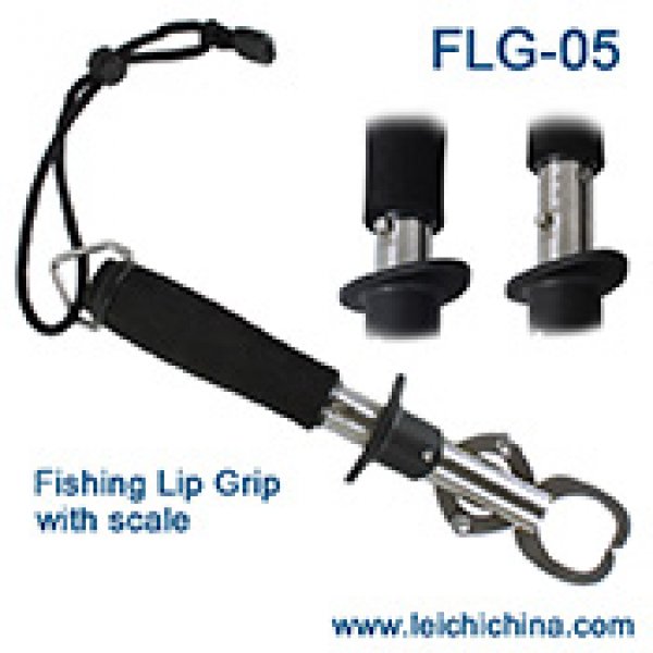 Pliers&fish Lip Grip - Qingdao Leichi Industrial & Trade Co.,Ltd.