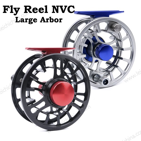 Classic Cla Series Fly Fishing Reel for Fly Fishing - China Fly Reel and Fly  Fishing Reel price