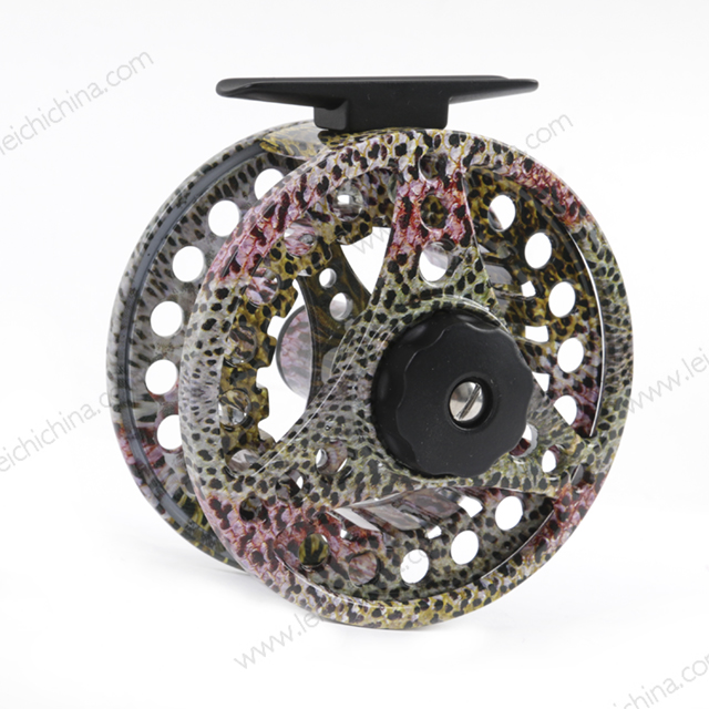 Bonefishes, fly Shop, Rainbow trout, lanyard, synonym, trout, unbreakable,  Fishing Reels, woven Fabric, fishing